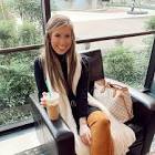 Profile Picture of   Jeferson Rodrigues D... (@jrom21) on Tiktok