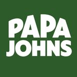 Profile Picture of Papa John's El Salvador (@papajohns_sv) on Instagram