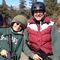 Profile Picture of Greg Hocutt (@greg.hocutt) on Facebook