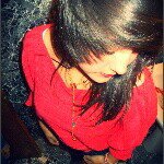 Profile Picture of Mikaela Katalina Quinn (@mikaelakatalina) on Instagram