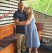 Profile Picture of Craig Koppman (@craig.koppman) on Facebook