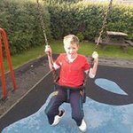 Profile Picture of james_heeney (@james_heeney) on Instagram