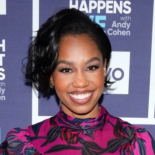 Profile Picture of Brittney Johnson (@sunnybrittney) on Instagram