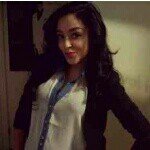 Profile Picture of stephanie mayers (@stephanie_mayers) on Instagram
