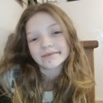 Profile Picture of gracebagwell (@gracebagwell2923) on Instagram