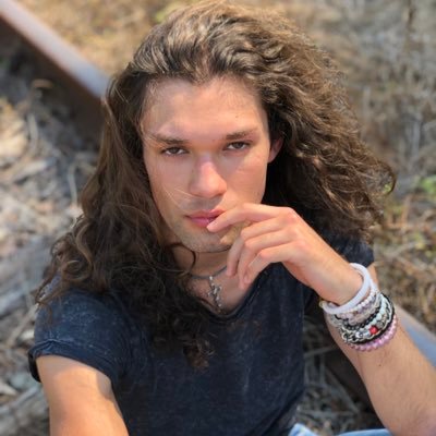 Profile Picture of Christian Patino (@Chris_Patino11) on Twitter