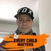 Profile Picture of Patrick Jean (@patrick.jean.188) on Facebook