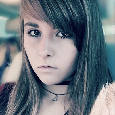 Profile Picture of Aubrey Cox (@Aubrey_iz_gr8) on Twitter