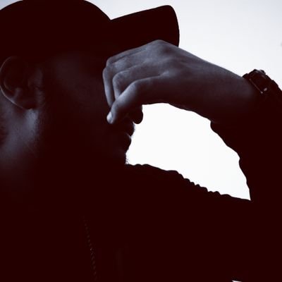 Profile Picture of BaLdEeP SInGh (@bdeeptherapper) on Twitter