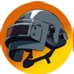 Profile Picture of Alex Aikin (@ezloxpubgm) on Instagram