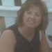 Profile Picture of Linda Raycher Colosimo (@lc0712) on Pinterest