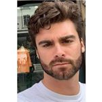 Profile Picture of Luke Devlin (@ldevlin666) on Instagram
