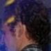 Profile Picture of Daniel Hofmeister (@daniel.hofmeister.12) on Facebook