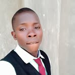Profile Picture of Gibson Christopher (@Gibson-Christopher) on Facebook