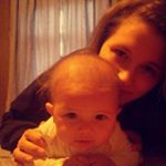 Profile Picture of Harley Schultz (@schultz.harley) on Instagram