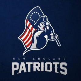 Profile Picture of Derek-Griffis (@drgriffis21) on Twitter