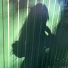 Profile Picture of Анастасия Манько (@alicemajor161) on Tiktok