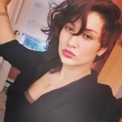 Profile Picture of Marilyn Hernandez (@marilyn62406587) on Twitter