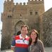 Profile Picture of Ronaldo Petrucci (@Ronaldo-Petrucci) on Facebook