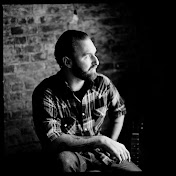 Profile Picture of Hunter Barnes Film (@hunterbarnesfilm9262) on Youtube