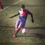 Profile Picture of Alberto Spada (@alb3rtospada) on Instagram