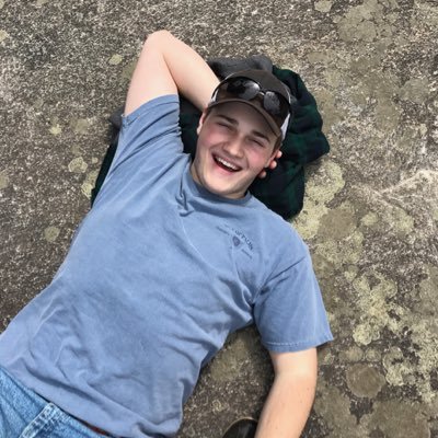 Brian Arden - Twitter Profile Picture of Brian Arden (@brian_arden) on Twitter