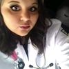 Profile Picture of Kimberly Bordelon739 (@paranormaldolls01) on Tiktok