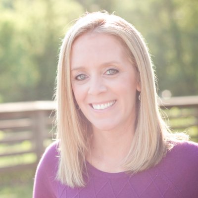 Profile Picture of Amanda Eckhardt (@eckhardt_amanda) on Twitter