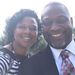 Profile Picture of Loretta Mays (@lbmays2633) on Pinterest