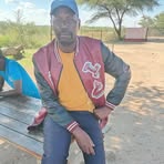 Profile Picture of Thomas Badara (@Thomas-Badara) on Facebook