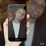 Profile Picture of Akram Ayesh (@akramayesh) on Instagram