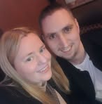 Profile Picture of Mark Greenwood (@Mark-Greenwood) on Facebook