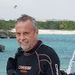 Profile Picture of Peter Burgess (@burgesstravel0979) on Pinterest