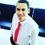Djamel AZZOUZ - Instagram Profile Picture of Djamel AZZOUZ (@djamel_prince_rima) on Instagram