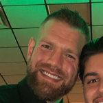 Profile Picture of Brian Langley (@blangz91) on Instagram