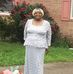 Profile Picture of Ora Campbell (@ora.campbell.94) on Facebook