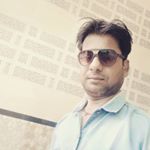 Profile Picture of Sandeep Agrawal (@san____deep) on Instagram