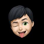 Profile Picture of Marcelo Vásquez (@m_vasqueez) on Instagram