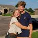 Profile Picture of Addison Petersen (@addison.petersen.311) on Facebook