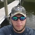 Profile Picture of Jacob Deckard (@jcdmlg) on Instagram