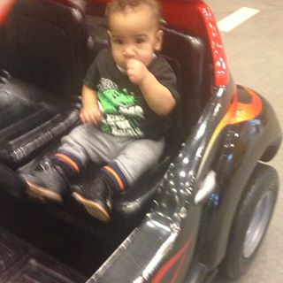 Profile Picture of Kim Pettway (@kim.pettway.79) on Facebook