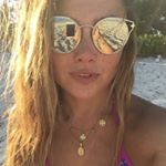 Profile Picture of Paula Astorga Susarte (@paulita_astorga) on Instagram