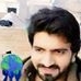 Profile Picture of Asadullah Chaudhry (@asadullah.chaudhry.98) on Facebook
