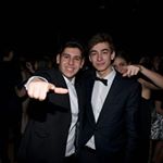 Profile Picture of thomas_fodor (@thomas_fodor) on Instagram