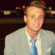 Profile Picture of Mike McGurk (@mikemcgurk3340) on Youtube
