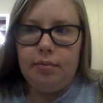 Profile Picture of laura holcomb (@lauraholcomb3363) on Instagram