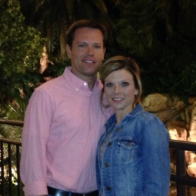 Steven Nolen - Twitter Profile Picture of Steven Nolen (@stevennolen1) on Twitter