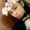 Profile Picture of Jeanette Nguyen (@@queennine) on Tiktok