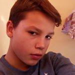 Profile Picture of johns sirkos2005 (@john_sirkos2005) on Instagram