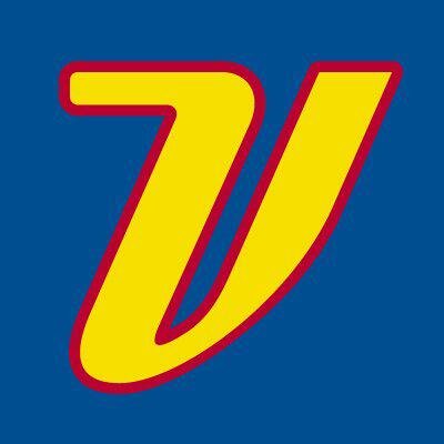 Profile Picture of Albert Peraza (@AlbertPeraza) on Twitter